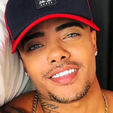 Kakachitrebaq2 from Acu | Man | 24 years old | Sagittarius