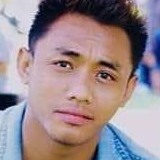 Putraandesta from Taichung | Man | 32 years old | Sagittarius