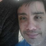 Nico from Guaymallen | Man | 38 years old | Capricorn