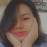 Meg from Angeles City | Woman | 28 years old | Aries