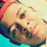 Juanmirandasn from Monteria | Man | 31 years old | Leo