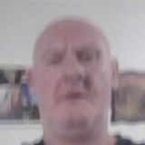 Williamjowq from Adelaide | Man | 59 years old | Sagittarius