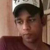 Aravsingh from Silvassa | Man | 33 years old | Libra