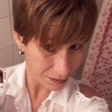 Loly from Olavarria | Woman | 51 years old | Gemini