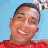 Albericos6Dz from Pombal | Man | 28 years old | Sagittarius