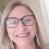 Carmen from Caxias do Sul | Woman | 57 years old | Taurus