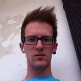 Pillaemo from Conegliano | Man | 32 years old | Aquarius