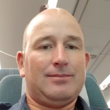César from Porto | Man | 47 years old | Cancer