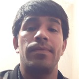 Juabalbertoa56 from Culiacán | Man | 34 years old | Capricorn