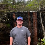 Taylorgilliaqc from Hockley | Man | 25 years old | Aquarius