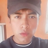 Agustin5N0 from Tulancingo | Man | 27 years old | Virgo
