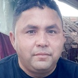 Manoelfilho9Zc from Santa Quiteria do Maranhao | Man | 44 years old | Virgo