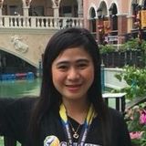 Missy from Antipolo | Woman | 36 years old | Pisces