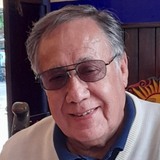 Kalfhero8 from Queretaro | Man | 81 years old | Pisces