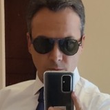 Dencha19V from Mellieha | Man | 43 years old | Gemini