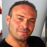 Bigcock from Aydin | Man | 51 years old | Virgo