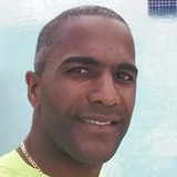 Daniel from Maruim | Man | 39 years old | Libra