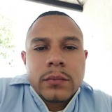 Vfabiobenitte from Santander de Quilichao | Man | 42 years old | Sagittarius