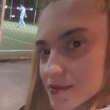 Celeste from Medellin | Woman | 32 years old | Aquarius