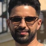 Chahebes from Budapest IV. keruelet | Man | 30 years old | Scorpio