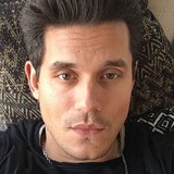 Kcoto18Z from Cartago | Man | 26 years old | Leo