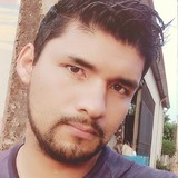 Francowill5L2 from Jardim | Man | 33 years old | Taurus