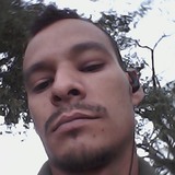 Luilli from Flandes | Man | 38 years old | Leo