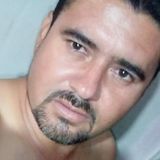 Alcaraz from Tecalitlan | Man | 45 years old | Aries