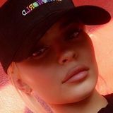 Anoniem from Antwerpen | Woman | 26 years old | Capricorn