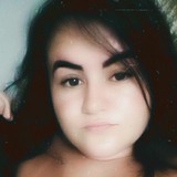 Kt50D from Joao Pessoa | Woman | 25 years old | Scorpio