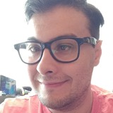 Santyarillop5 from San Agustin | Man | 27 years old | Aries