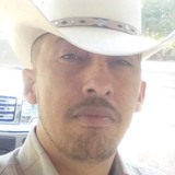 Gileduardo1Ku from Providencia | Man | 43 years old | Sagittarius