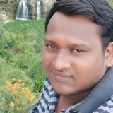 Sree from Guntur | Man | 32 years old | Gemini