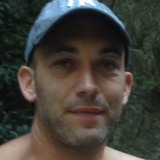 Sawh1 from Marseille | Man | 46 years old | Pisces