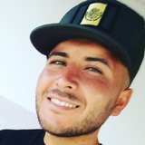 Carlos from Nuevo Mexico | Man | 31 years old | Capricorn