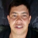 Philipeolivexi from Belem de Sao Francisco | Man | 31 years old | Gemini