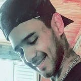 Nicooo from Villa Ocampo | Man | 24 years old | Cancer