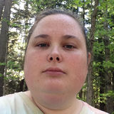 Meg from Warrensburg | Woman | 39 years old | Virgo