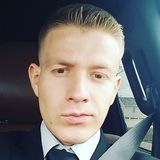 Albertocarlos from Picada Gobernador Lopez | Man | 31 years old | Gemini