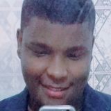 Vagner from Sumare | Man | 33 years old | Virgo