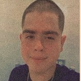 Alex01Ij from Nuevo Laredo | Man | 27 years old | Sagittarius