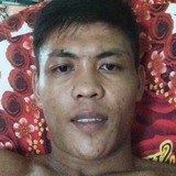 Syawal03Lz from Miri | Man | 28 years old | Taurus