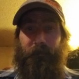 Michaeldstan3T from Mineral Wells | Man | 43 years old | Gemini