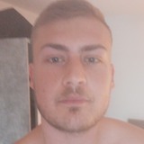 Noelpichler2K from Gross-Enzersdorf | Man | 28 years old | Capricorn