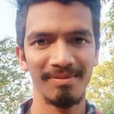 Prasad from Raipur | Man | 31 years old | Scorpio