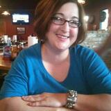 Hildred from Maricopa | Woman | 32 years old | Leo