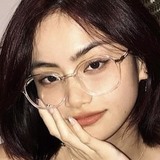 Ni from Kuala Lumpur | Woman | 25 years old | Sagittarius