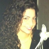 Shiran from Petah Tikva | Woman | 38 years old | Sagittarius
