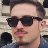 Dingoloxo from Capua | Man | 34 years old | Pisces