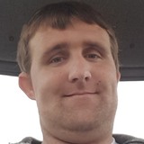 Luc from Fexhe-slins | Man | 43 years old | Aquarius